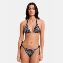 Emerson Women's Bikini