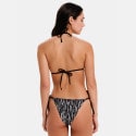 Emerson Women's Bikini