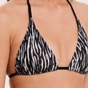 Emerson Women's Bikini