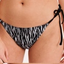 Emerson Women's Bikini