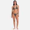 Emerson Women's Bikini