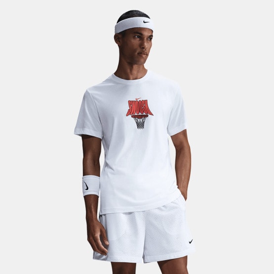 Nike Ανδρικό T-Shirt