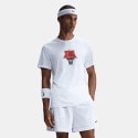 Nike Ανδρικό T-Shirt
