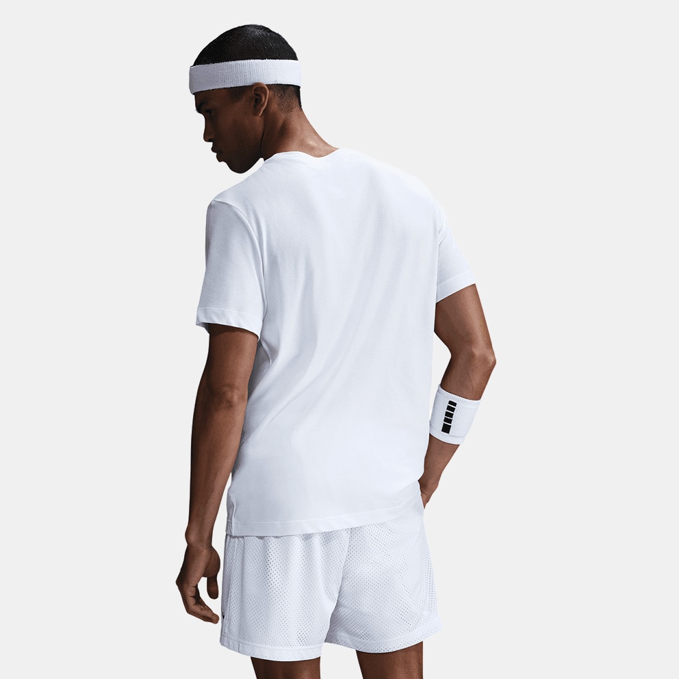 Nike Ανδρικό T-Shirt