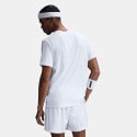 Nike Ανδρικό T-Shirt
