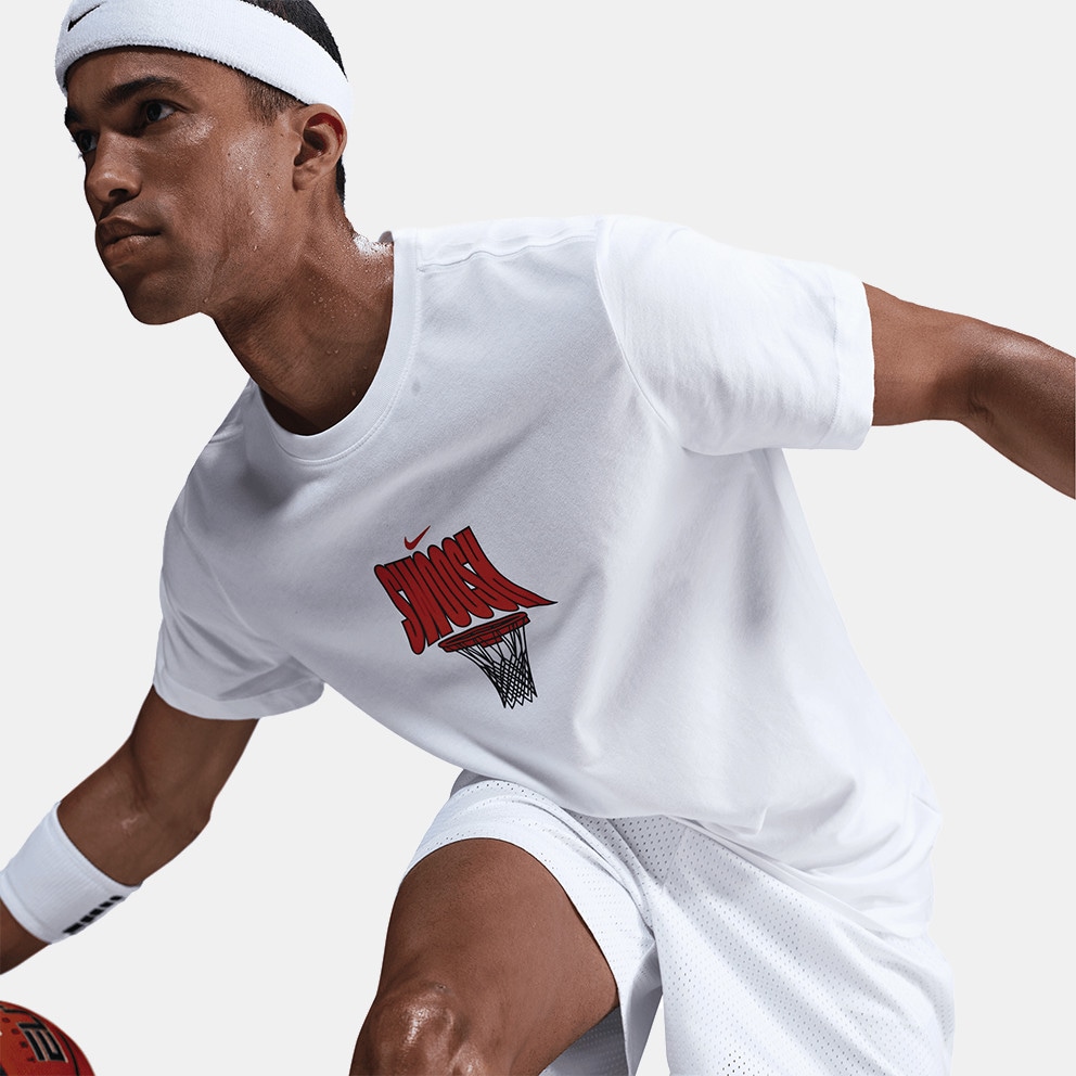 Nike Ανδρικό T-Shirt
