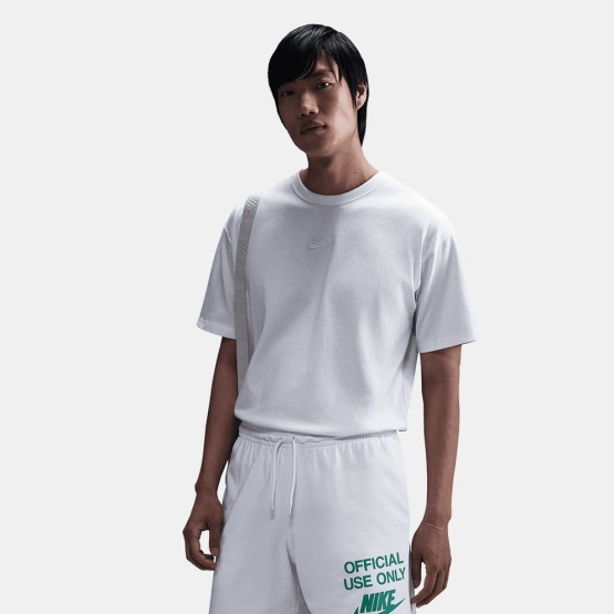 Nike M Nk Club Knit Short Official