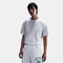 Nike M Nk Club Knit Short Official