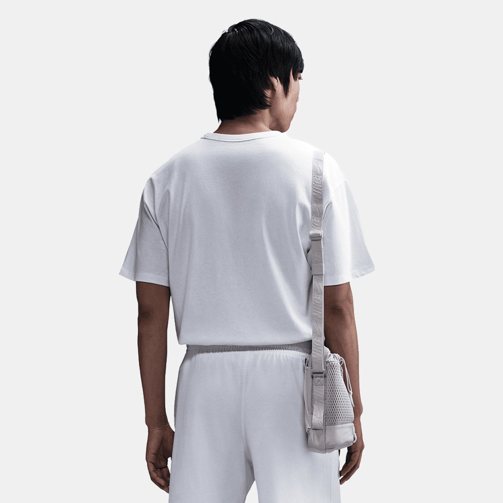 Nike M Nk Club Knit Short Official