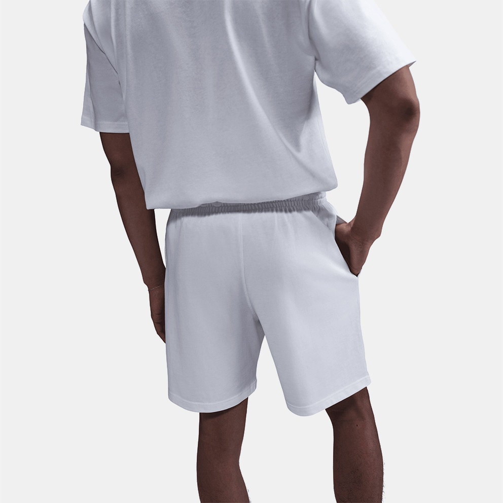 Nike M Nk Club Knit Short Official