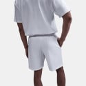 Nike M Nk Club Knit Short Official