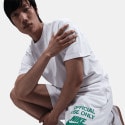 Nike M Nk Club Knit Short Official