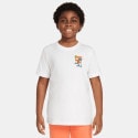 nike-k-nsw-tee-boxy-scooter