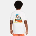 Nike Boxy Scooter Kids' T-Shirt