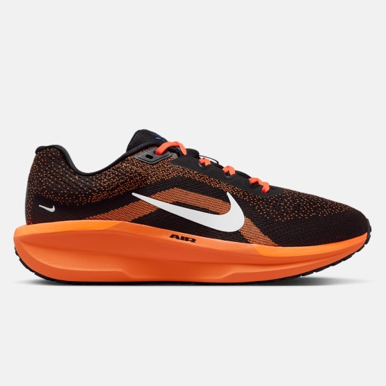 Nike Winflo 11 Ανδρικά Παπούτσια για Τρέξιμο