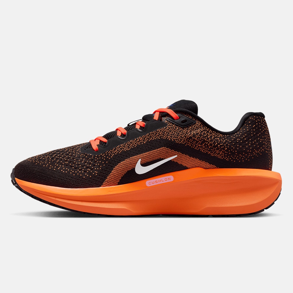 Nike Winflo 11 Men's Running Shoes