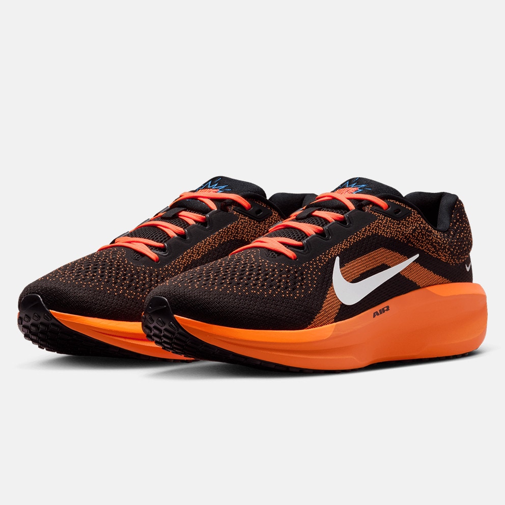 Nike Winflo 11 Men's Running Shoes