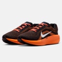 Nike Winflo 11 Men's Running Shoes