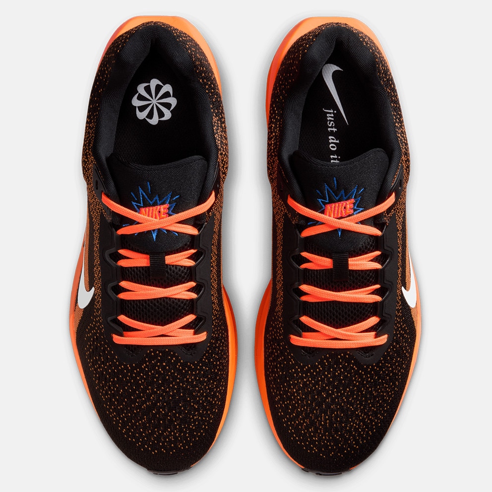 Nike Winflo 11 Men's Running Shoes