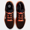 Nike Winflo 11 Men's Running Shoes