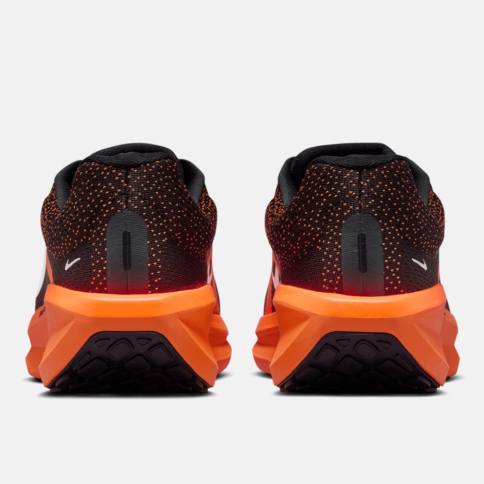 Nike Winflo 11 Men's Running Shoes