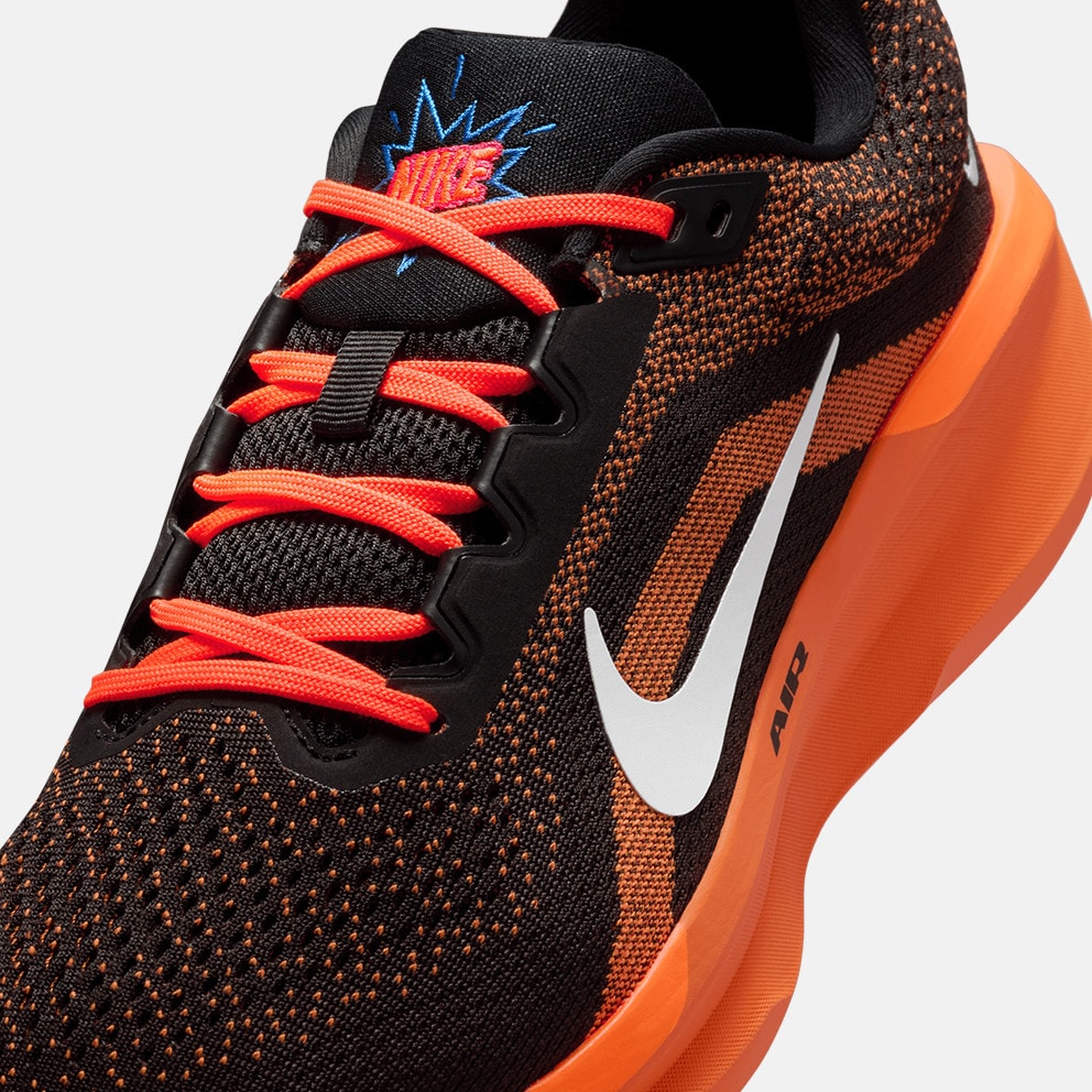 Nike Winflo 11 Men's Running Shoes