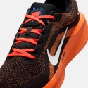Nike Winflo 11 Men's Running Shoes