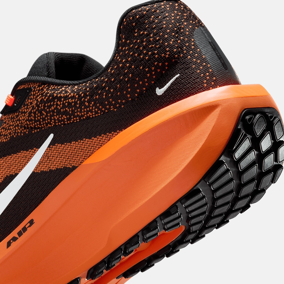 Nike Winflo 11 Men's Running Shoes