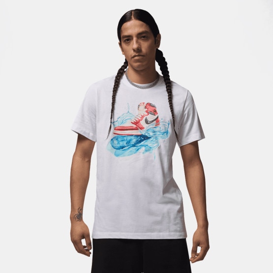 Jordan Men's T-Shirt