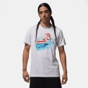Jordan Ανδρικό T-Shirt