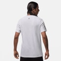 Jordan Ανδρικό T-Shirt