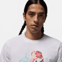 Jordan Ανδρικό T-Shirt