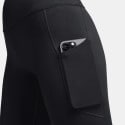 Nike W Nk Df One Hr 8In Pkt Short