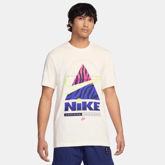 Nike Brandriff Men's T-Shirt