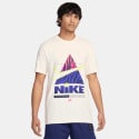 nike-u-nsw-tee-oc-brandriff