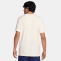 Nike Brandriff Ανδρικό T-Shirt