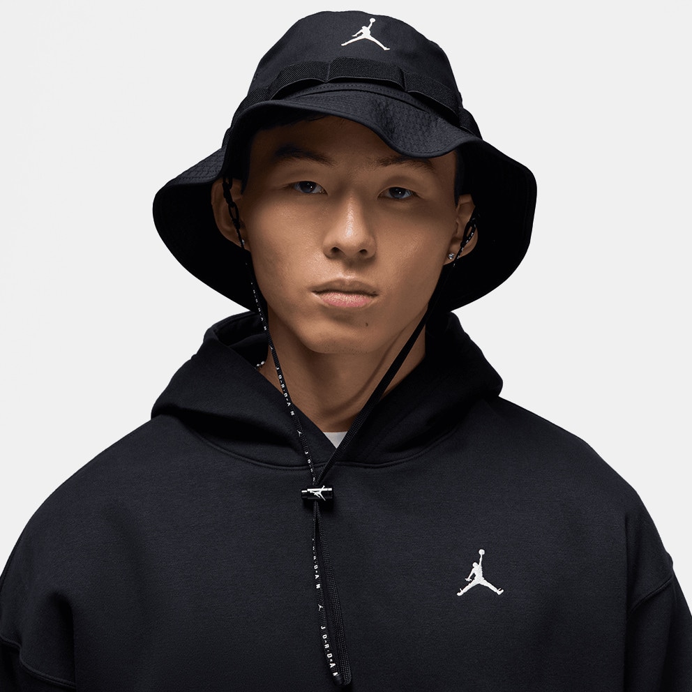 Jordan U J Apex Bucket Jumpman