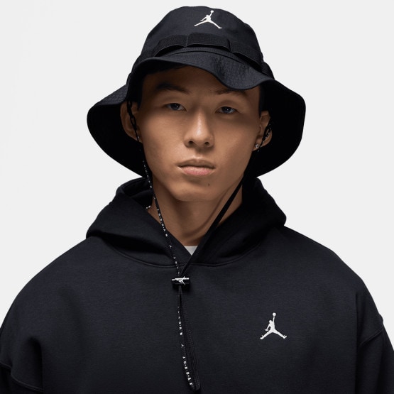 Jordan U J Apex Bucket Jumpman