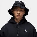 Jordan U J Apex Bucket Jumpman