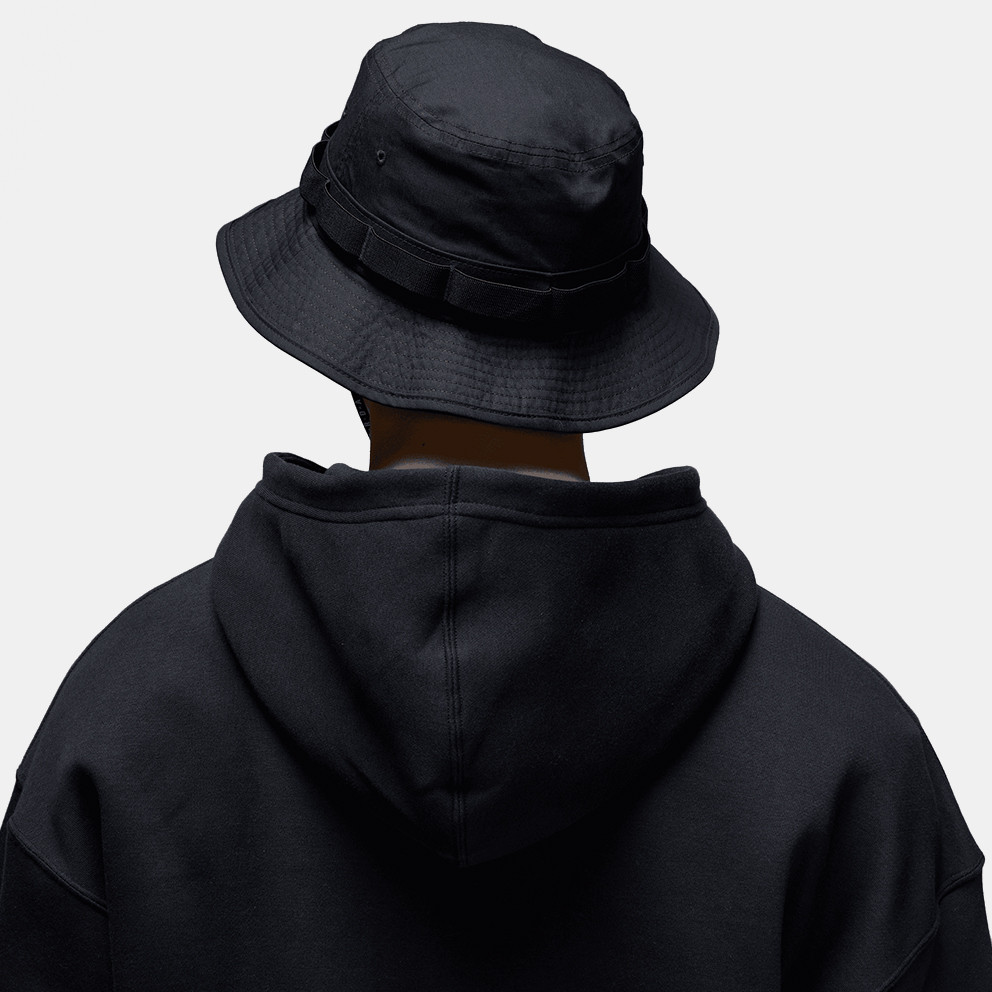 Jordan U J Apex Bucket Jumpman