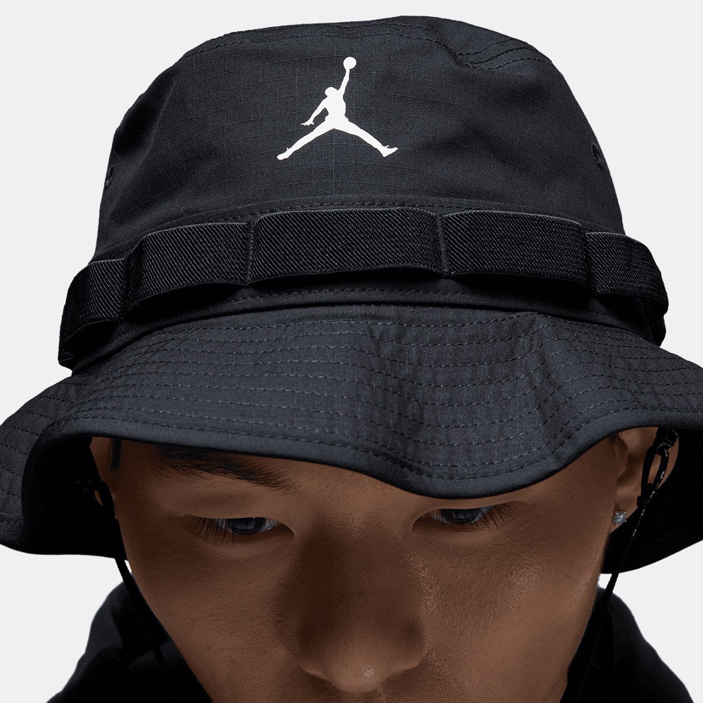 Jordan U J Apex Bucket Jumpman