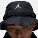 Jordan U J Apex Bucket Jumpman