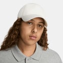 nike-u-nk-club-cap-u-cb-fut-wsh-l