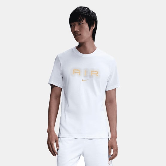 Nike Air Graphic Men's T-Shirt