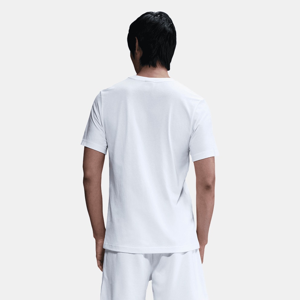 Nike Air Graphic Men's T-Shirt