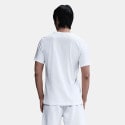 Nike Air Graphic Men's T-Shirt