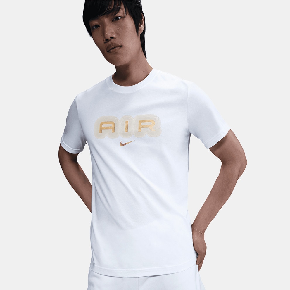 Nike Air Graphic Men's T-Shirt