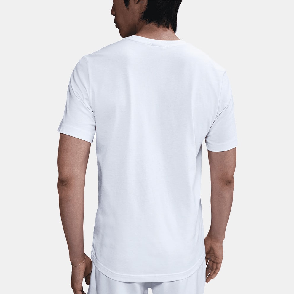 Nike Air Graphic Men's T-Shirt