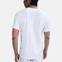 Nike Air Graphic Men's T-Shirt