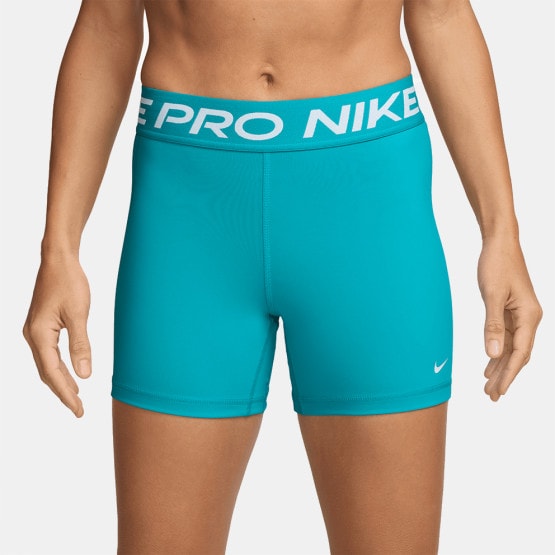 Nike Pro Dri-FIT Γυναικείο Biker Σορτς